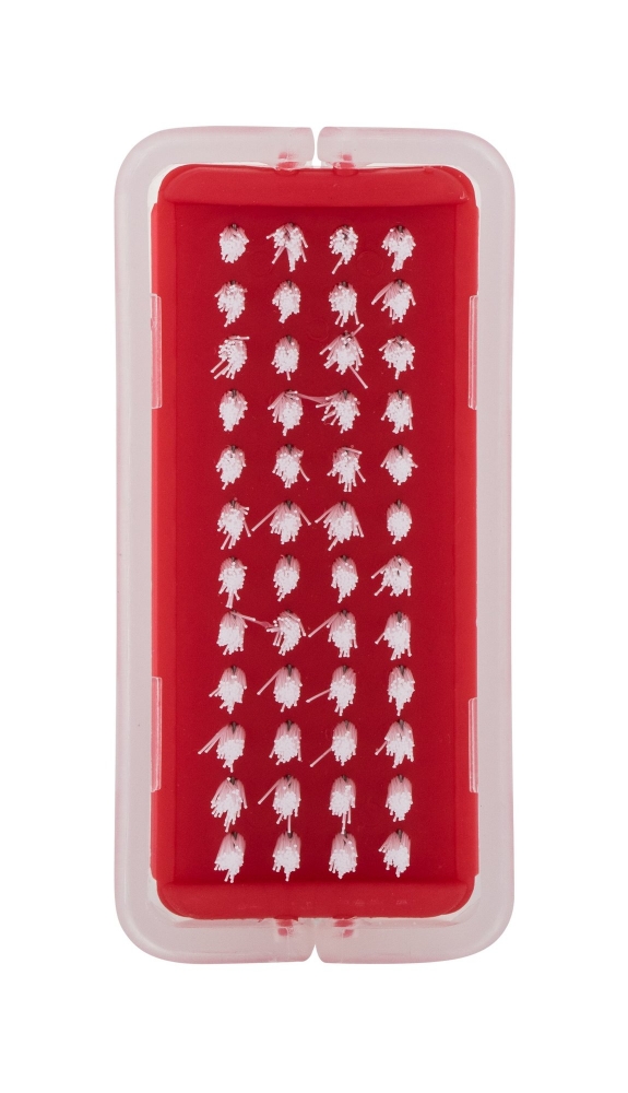 Nail Brush - MAVALA Apa de parfum