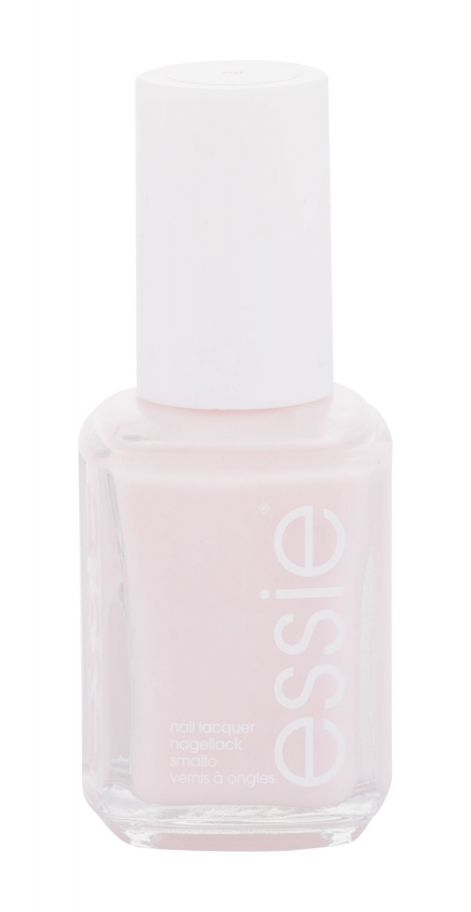 Nail Polish - Essie Oja