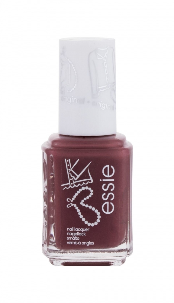 Nail Polish - Essie Oja