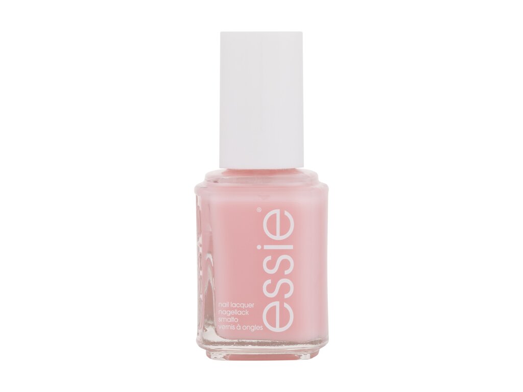 Nail Polish - Essie Oja