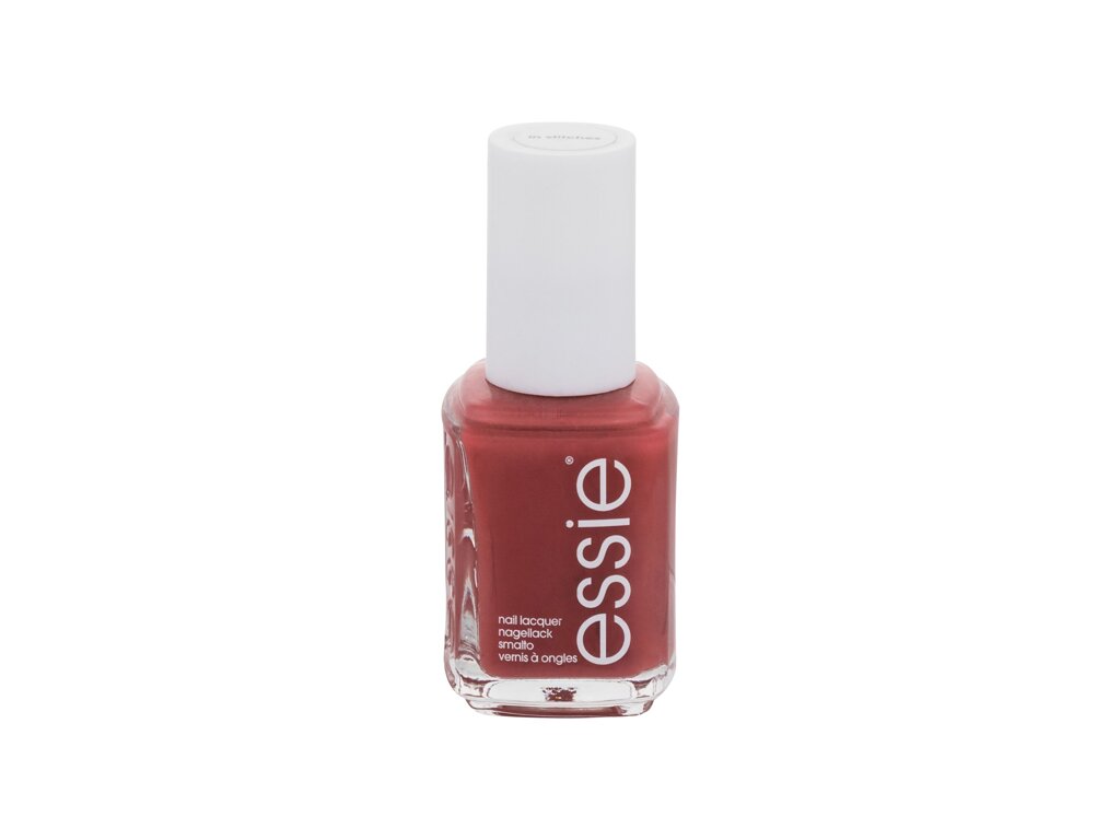 Nail Polish - Essie Oja