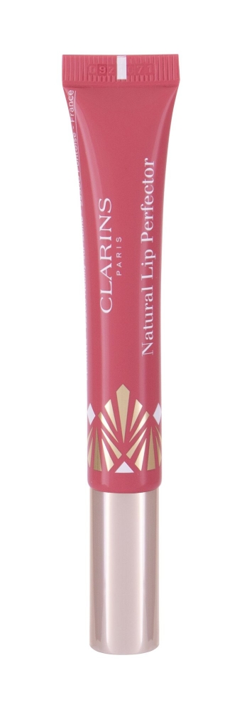 Natural Lip Perfector - Clarins - Gloss