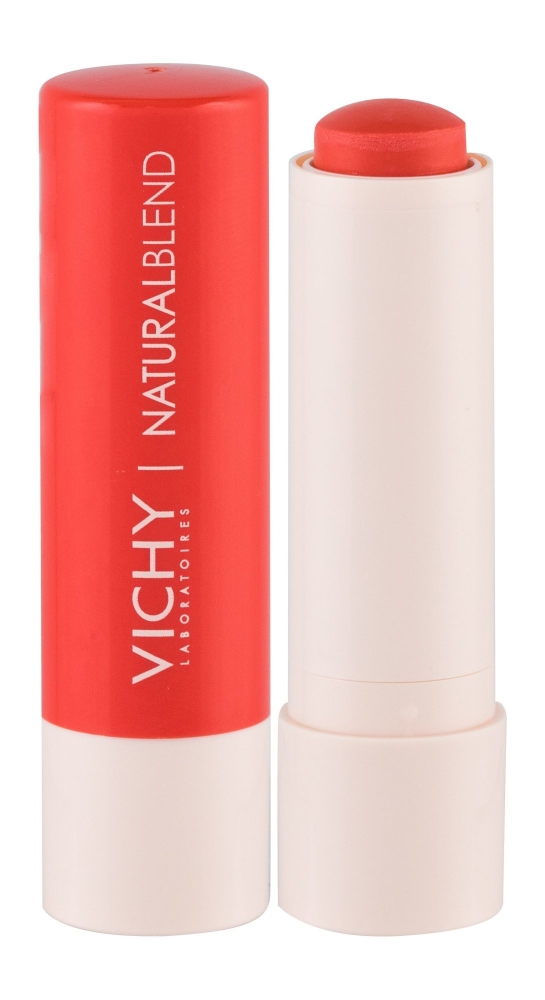 NaturalBlend - Vichy - Balsam de buze