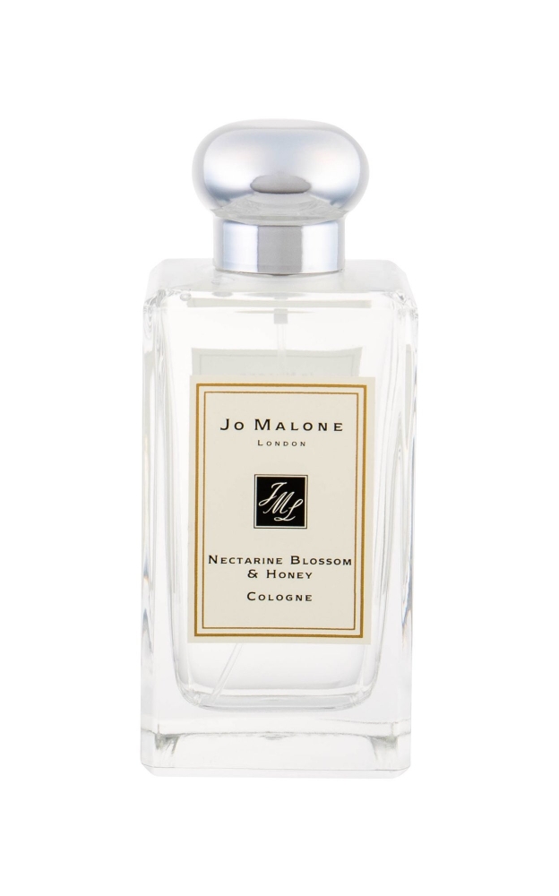 Nectarine Blossom & Honey - Jo Malone Apa de colonie EDC