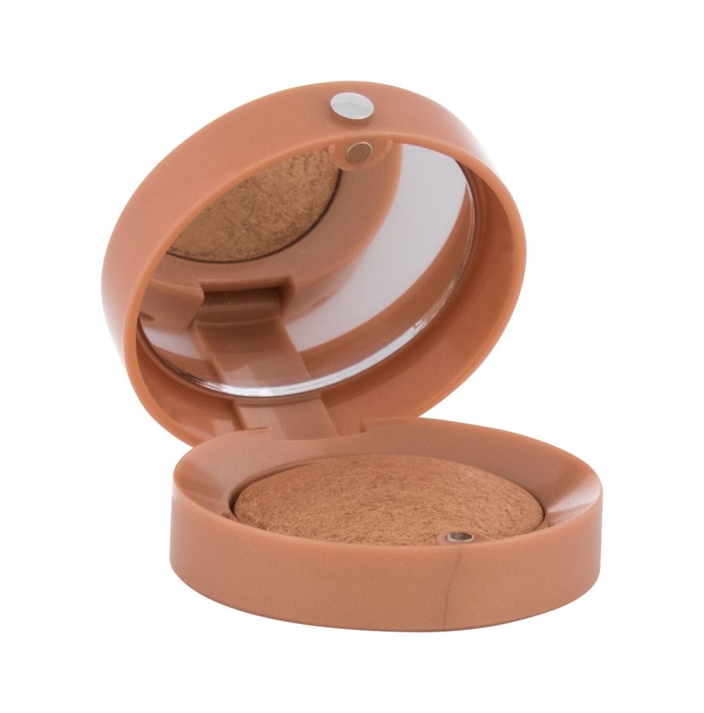 Ombre A Paupieres - BOURJOIS Paris Fard de pleoape