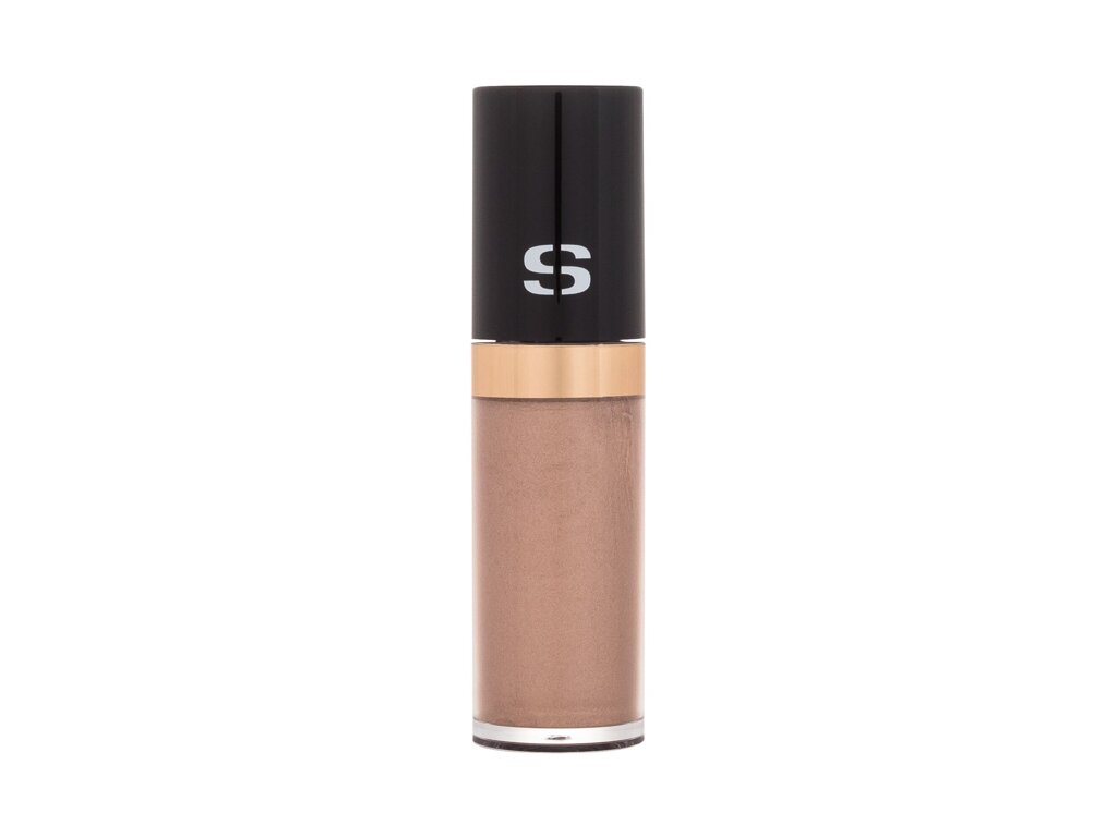 Ombre Eclat Liquide - Sisley Fard de pleoape