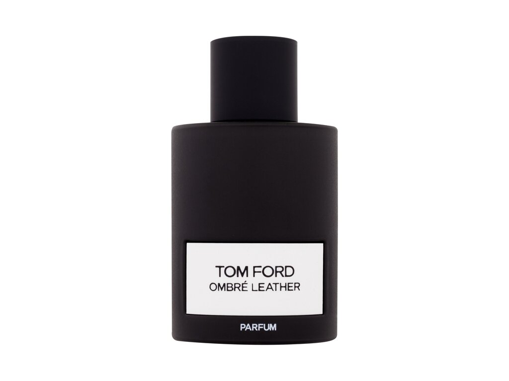 Ombre Leather - TOM FORD - Apa de parfum
