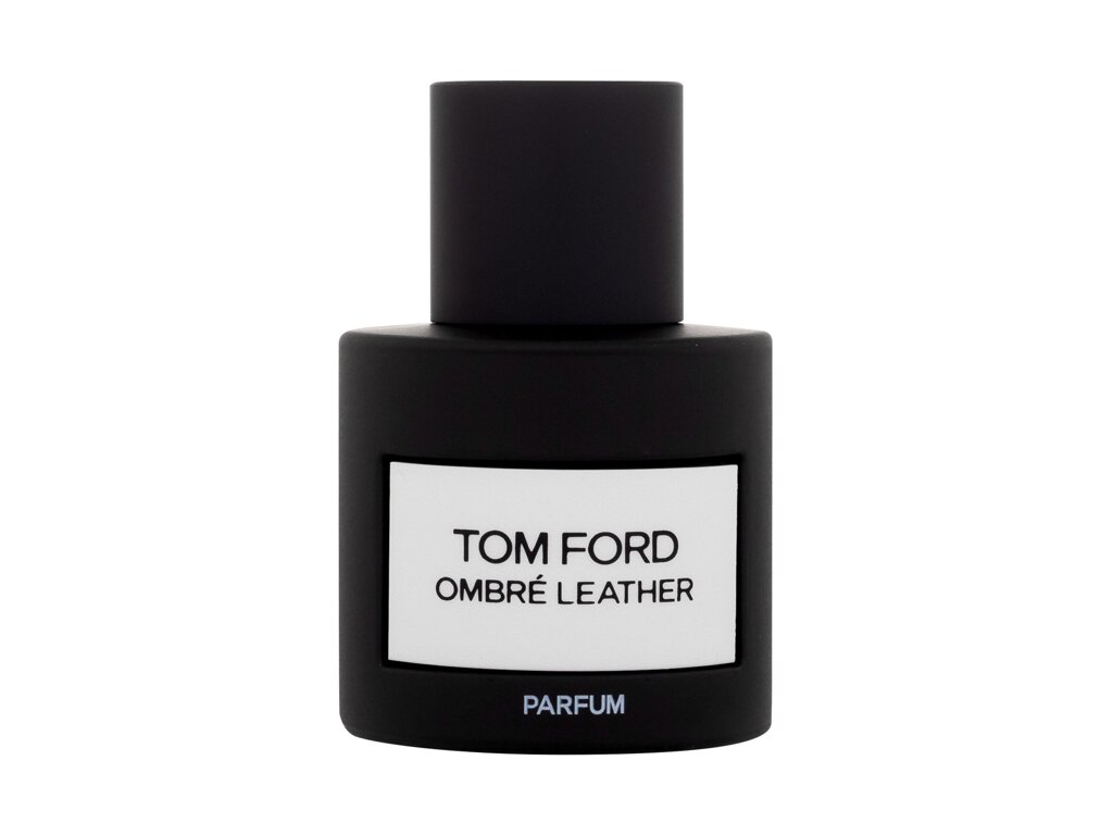 Ombre Leather - TOM FORD Apa de parfum