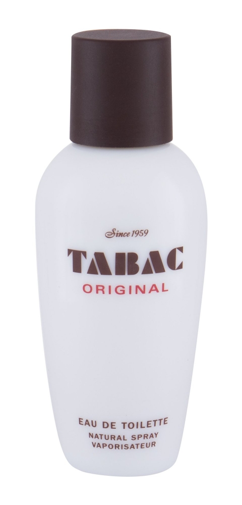 Original - TABAC - Apa de toaleta