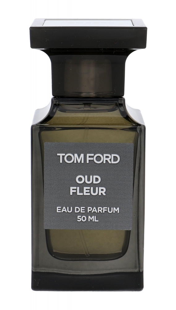 Oud Fleur - TOM FORD - Apa de parfum EDP