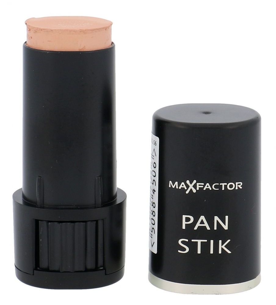 Pan Stik - Max Factor Fond de ten