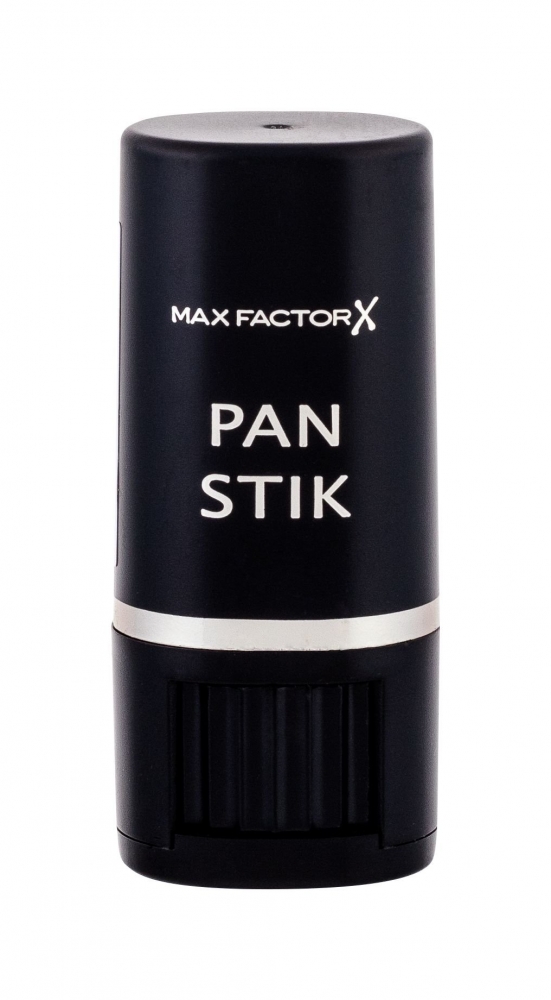 Pan Stik - Max Factor Fond de ten