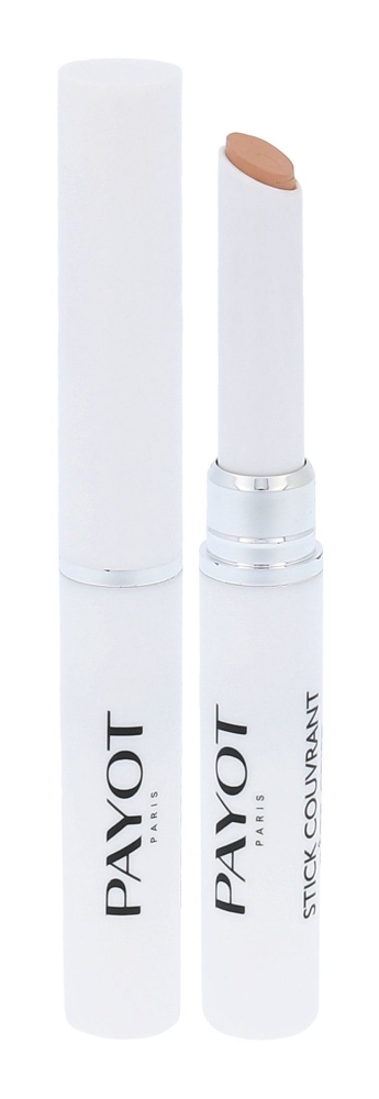 Pate Grise Purifying Concealer - PAYOT - Anticearcan