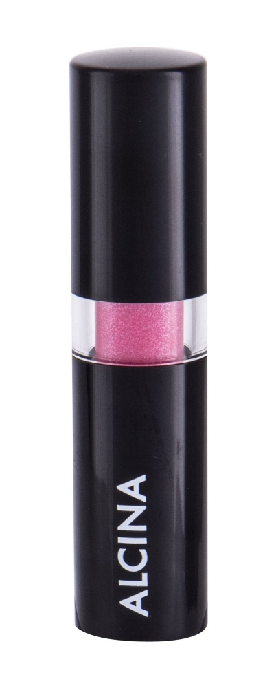 Pearly Lipstick - ALCINA - Ruj