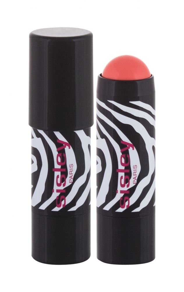 Phyto Blush Twist - Sisley