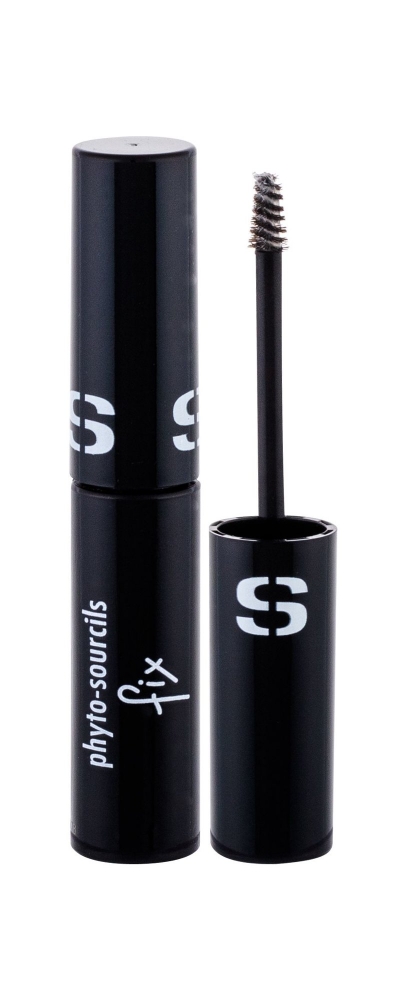 Phyto-Sourcils Fix - Sisley Creion de sprancene