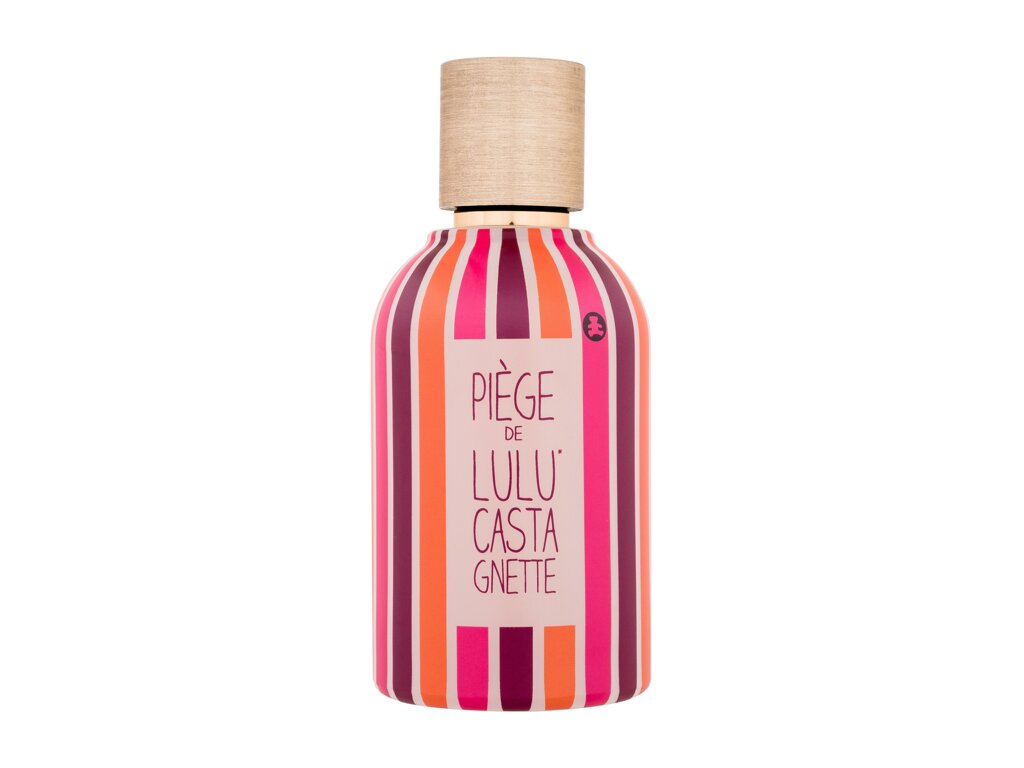 Piege de Lulu Castagnette - Apa parfum EDP