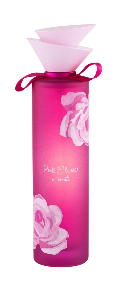 Pink Flower - Aquolina - Apa de parfum EDP