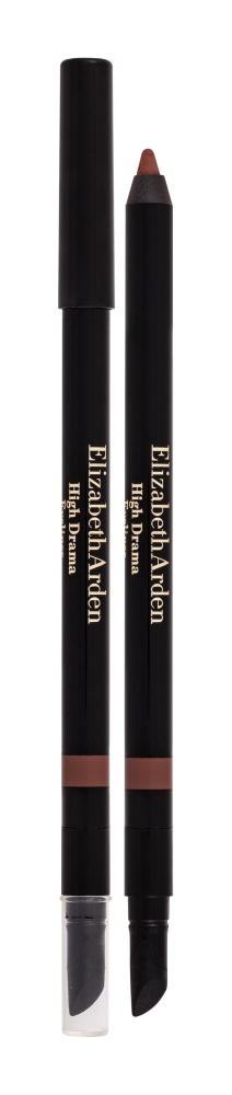 Plump Up Lip Liner - Elizabeth Arden Creion de buze Tester