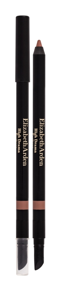 Plump Up Lip Liner - Elizabeth Arden Creion de buze