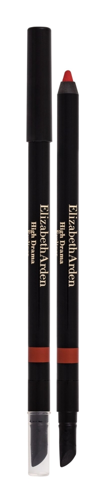 Plump Up Lip Liner - Elizabeth Arden Creion de buze Tester