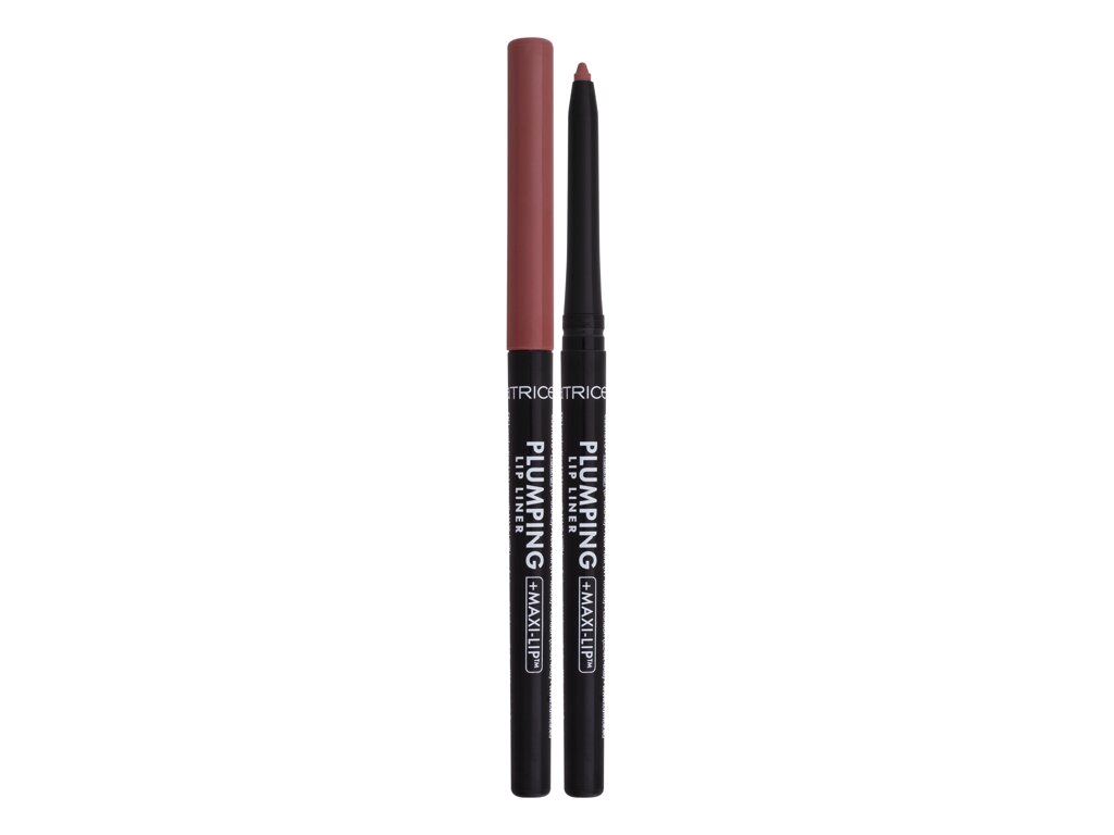 Plumping Lip Liner - Catrice Creion de buze