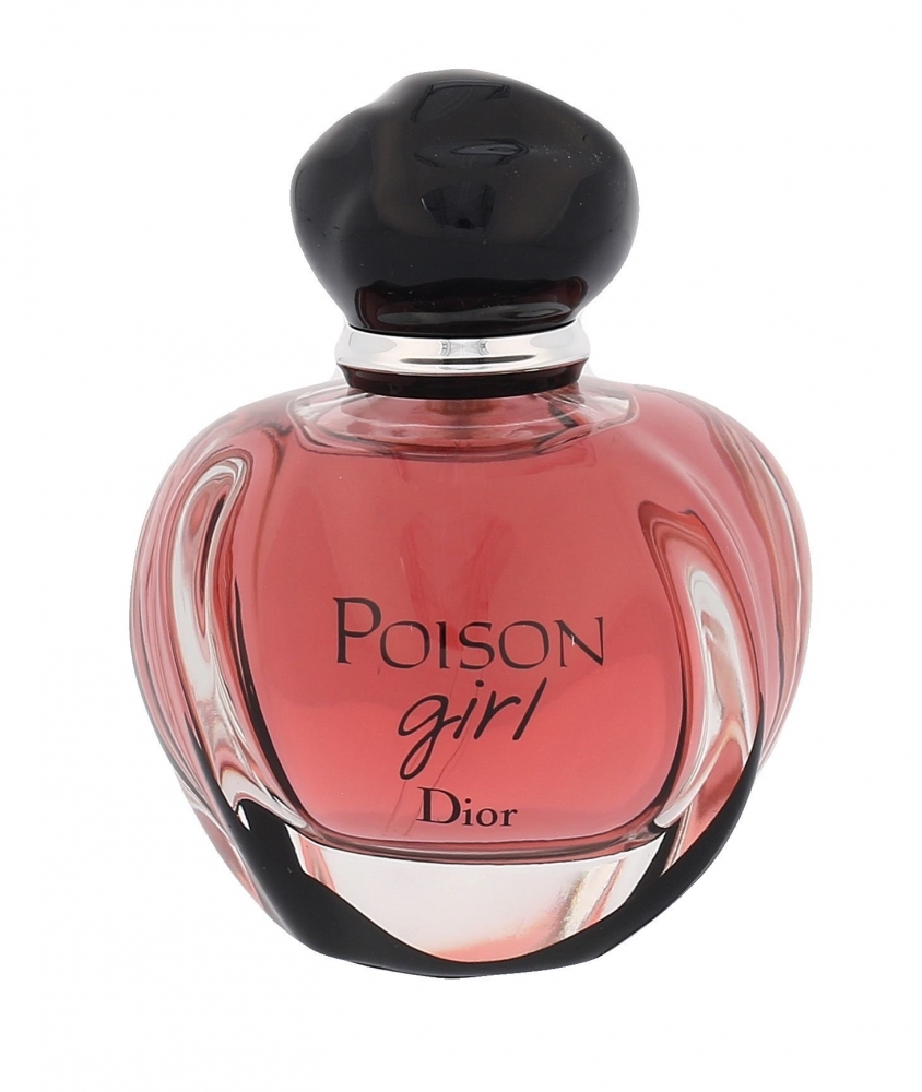 Poison Girl - Christian Dior - Apa de parfum EDP