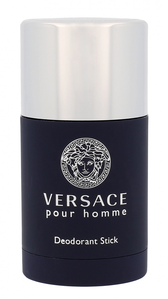 Pour Homme - Versace - Deodorant