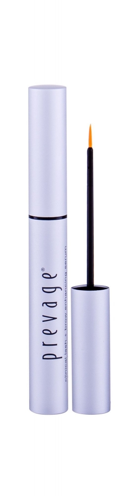 Prevage Clinical Lash + Brow Enhancing Serum - Elizabeth Arden Mascara