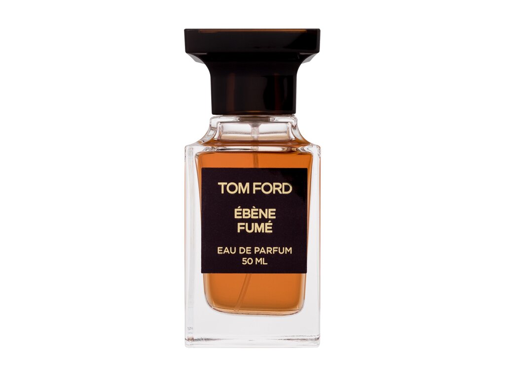 Private Blend Ebene Fume - TOM FORD Apa de parfum EDP