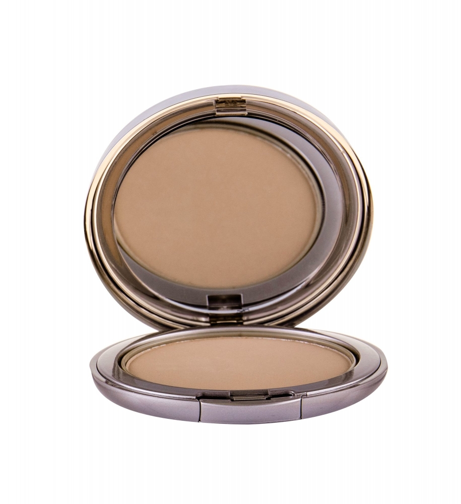 Pure Minerals Mineral Compact Powder - Artdeco Pudra