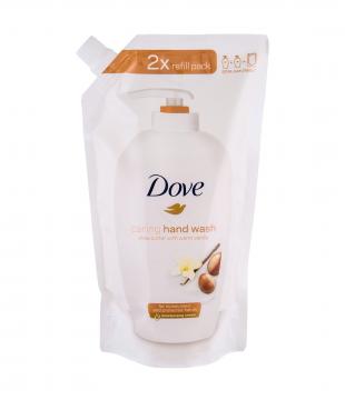 Purely Pampering Refill - Dove - Sapun