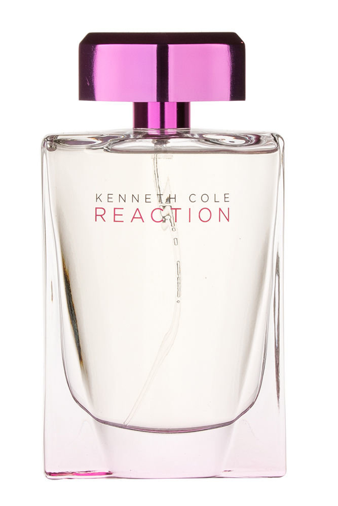Reaction - Kenneth Cole Apa de parfum EDP