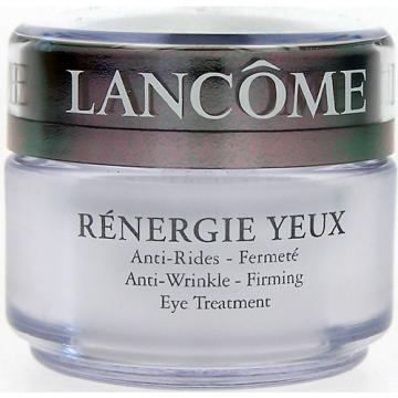 Renergie Yeux Anti Wrinkle Eye Cream - Lancome - Crema antirid