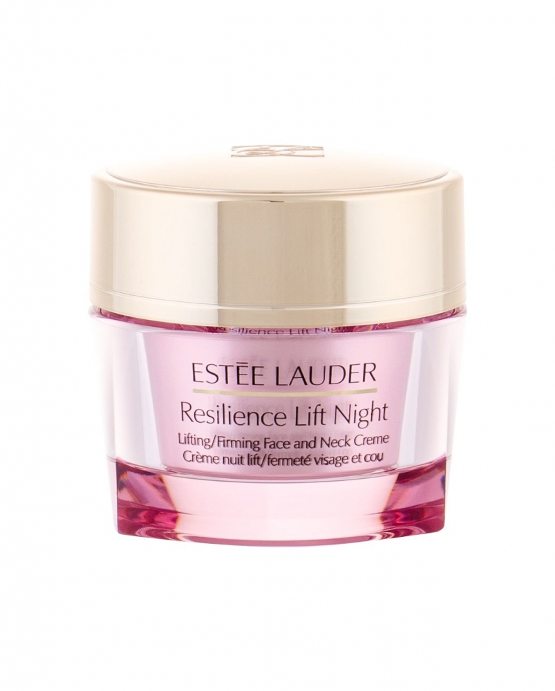 Resilience Multi-Effect Night Tri-Peptide Face And Neck Creme - Estee Lauder Crema de noapte
