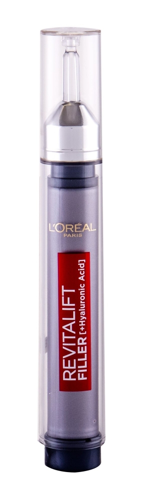 Revitalift Filler HA - LOreal Paris Ser