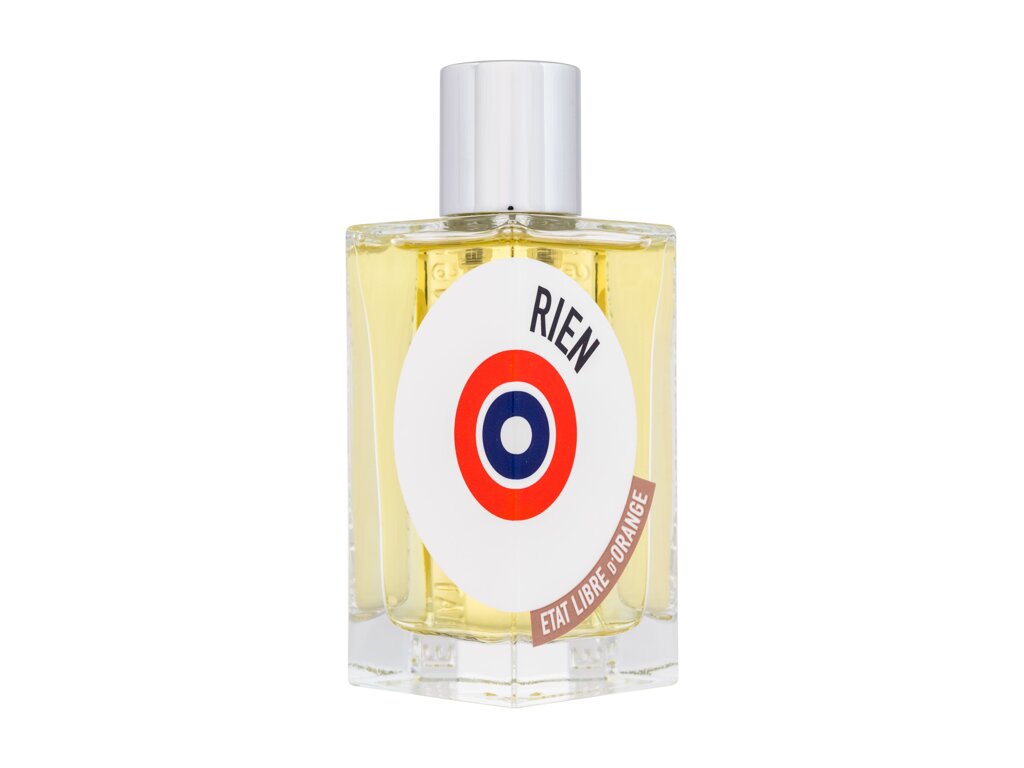 Rien - Etat Libre d´Orange Apa de parfum EDP