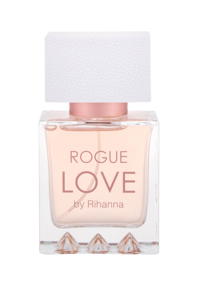 Rogue Love - Rihanna - Apa de parfum EDP