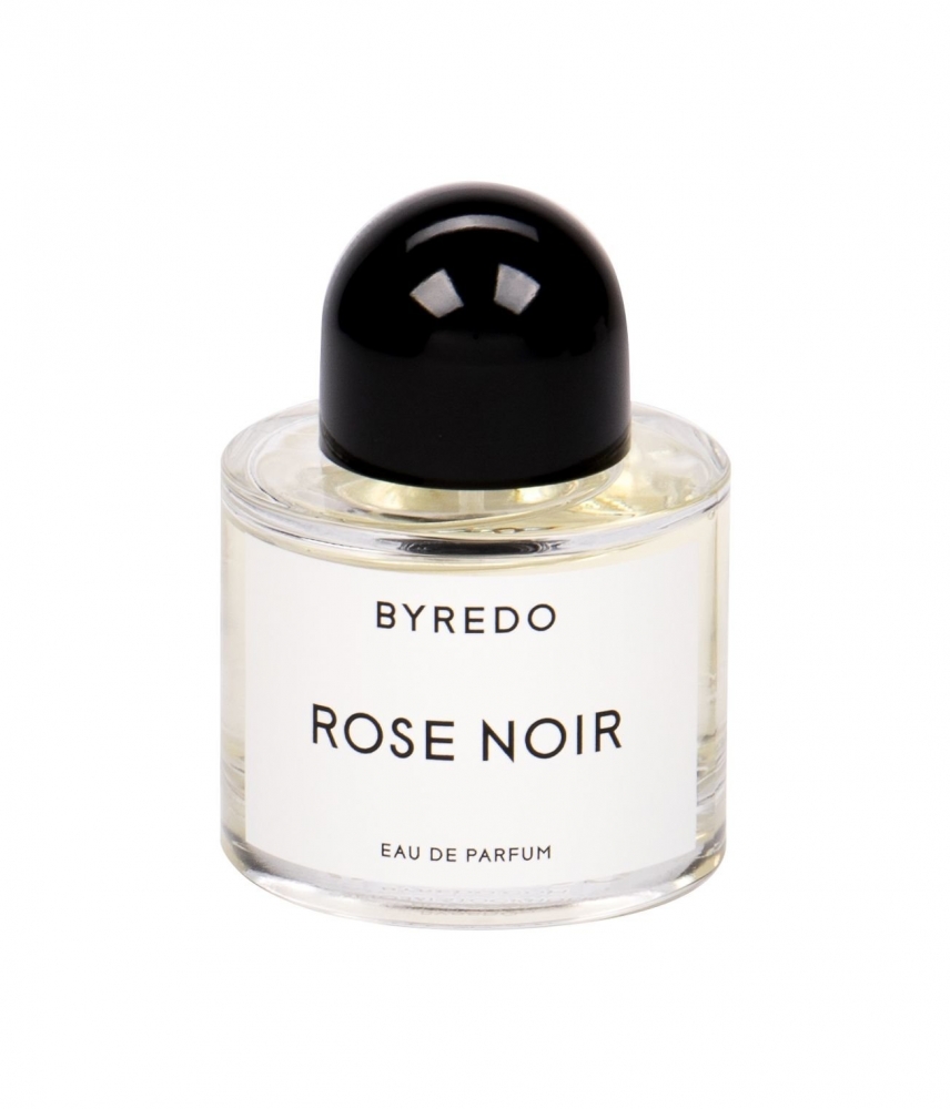 Rose Noir - BYREDO Apa de parfum EDP
