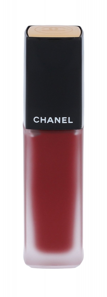 Rouge Allure Ink - Chanel - Ruj