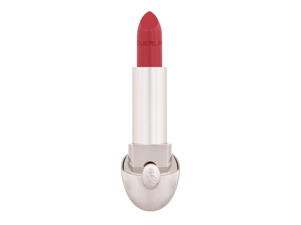 Rouge G De Guerlain Refill Satin - Ruj