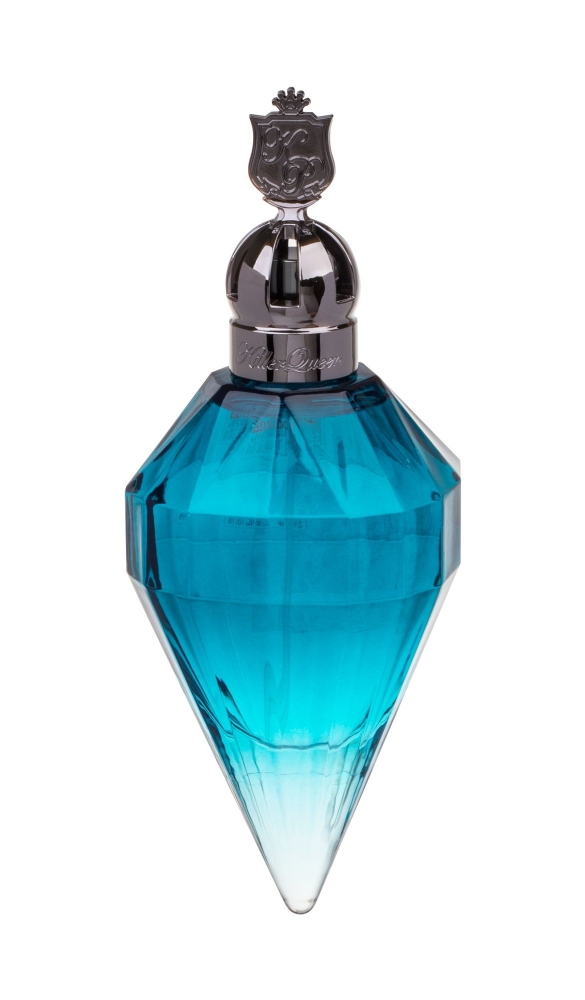Royal Revolution - Katy Perry Apa de parfum EDP