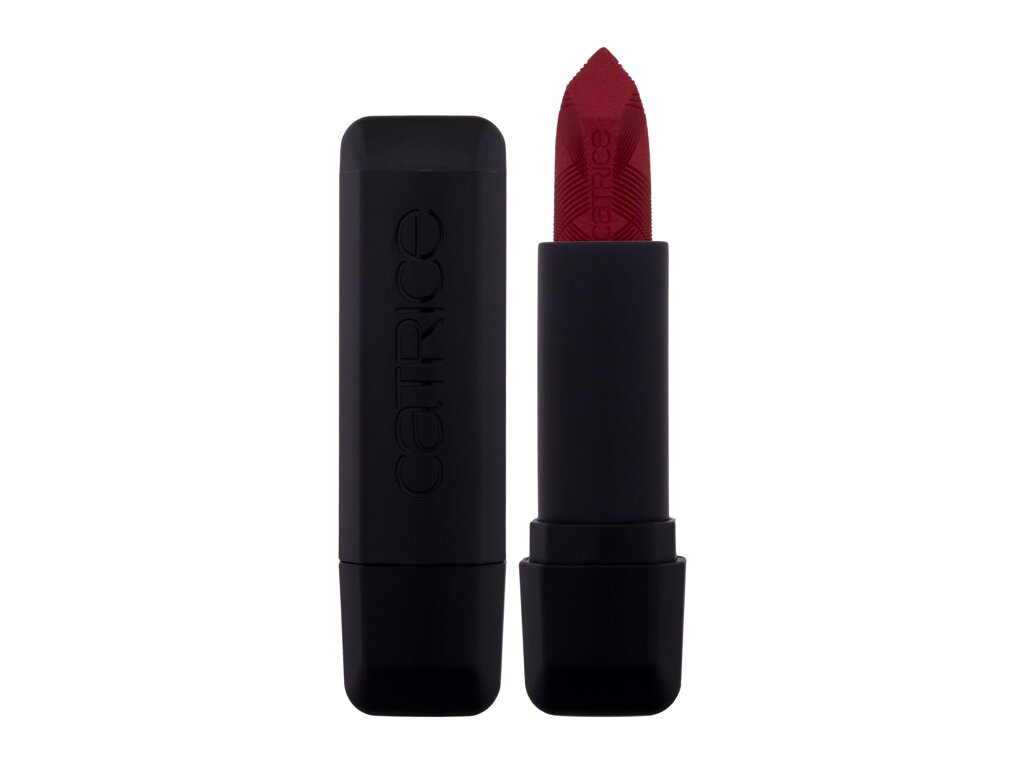Scandalous Matte Lipstick - Catrice - Ruj