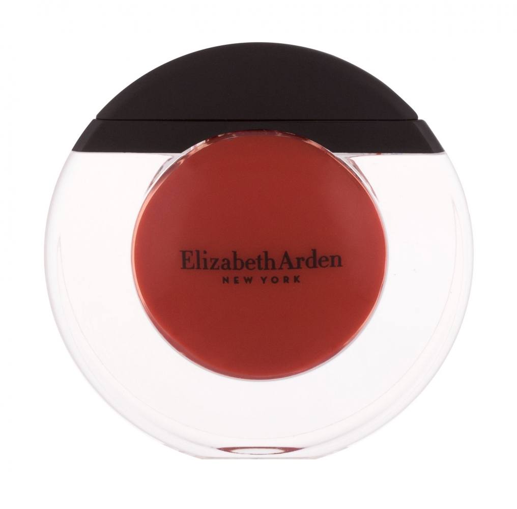 Sheer Kiss Lip Oil - Elizabeth Arden - Gloss