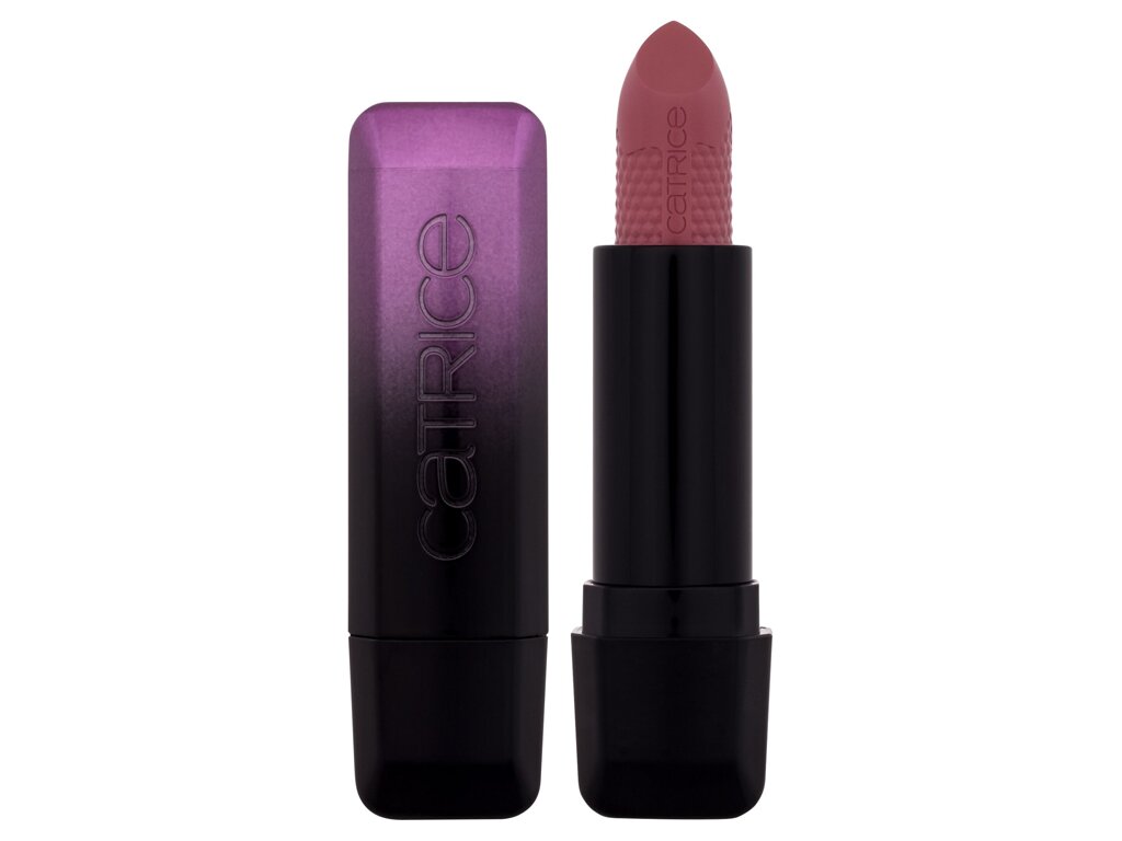 Shine Bomb Lipstick - Catrice - Ruj