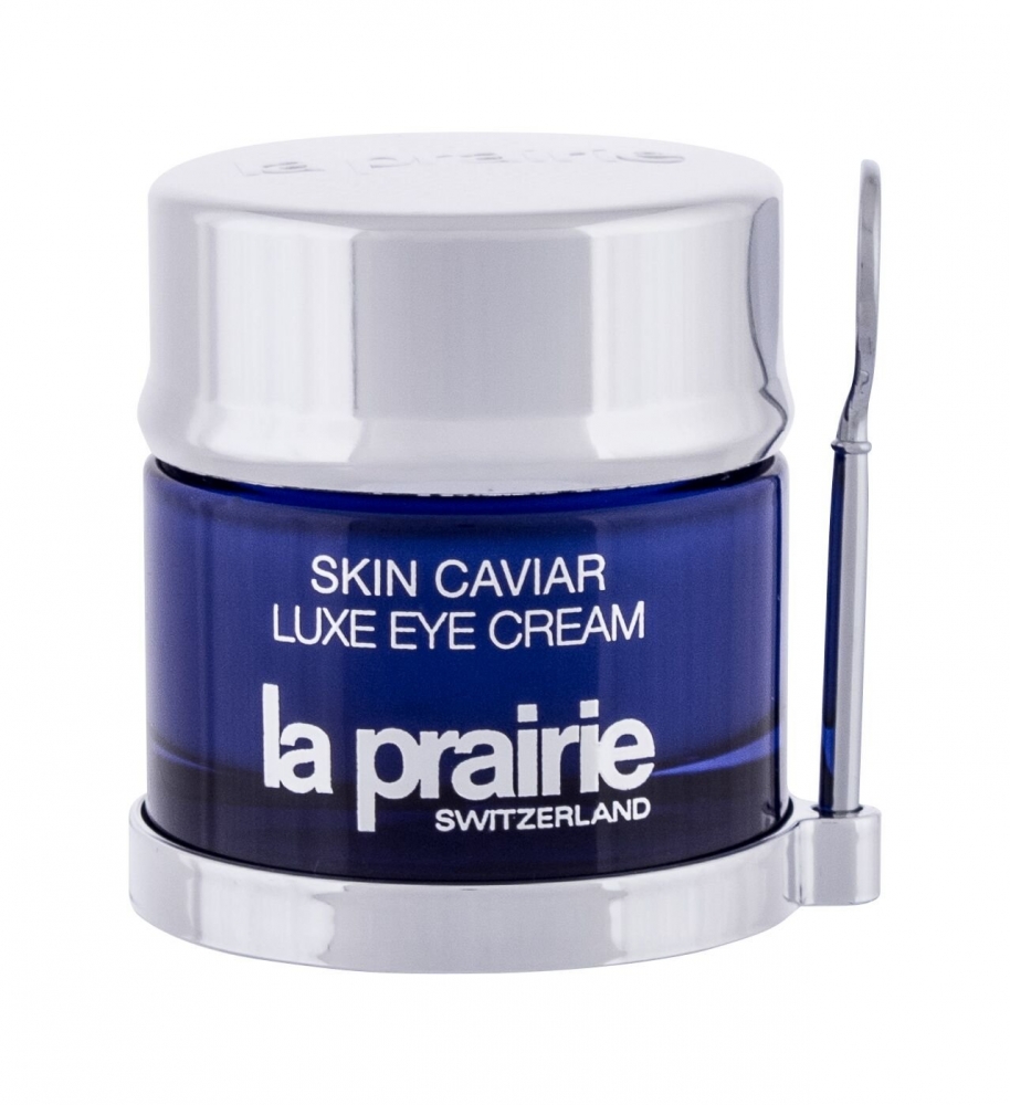 Skin Caviar Luxe - La Prairie Crema pentru ochi