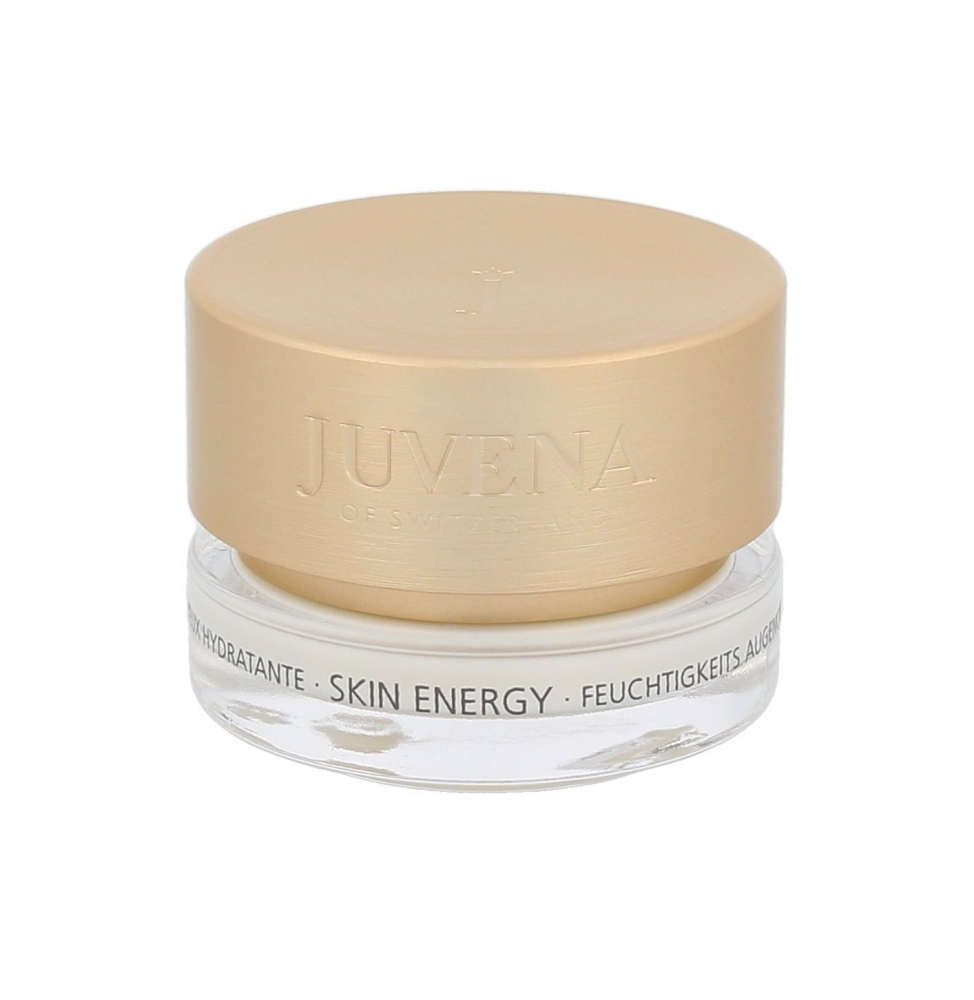 Skin Energy Moisture - Juvena Crema pentru ochi