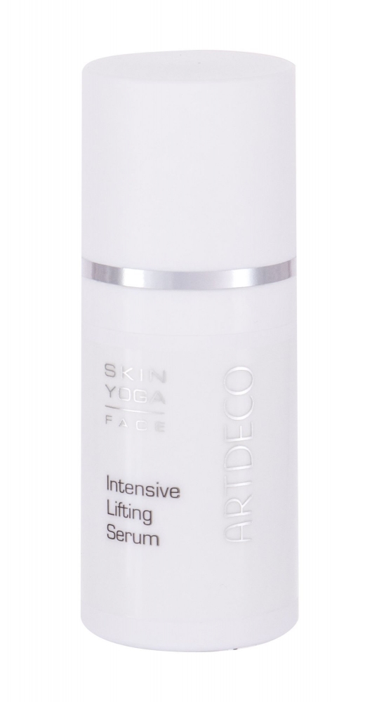 Skin Yoga Intensive Lifting Serum - Artdeco - Ser