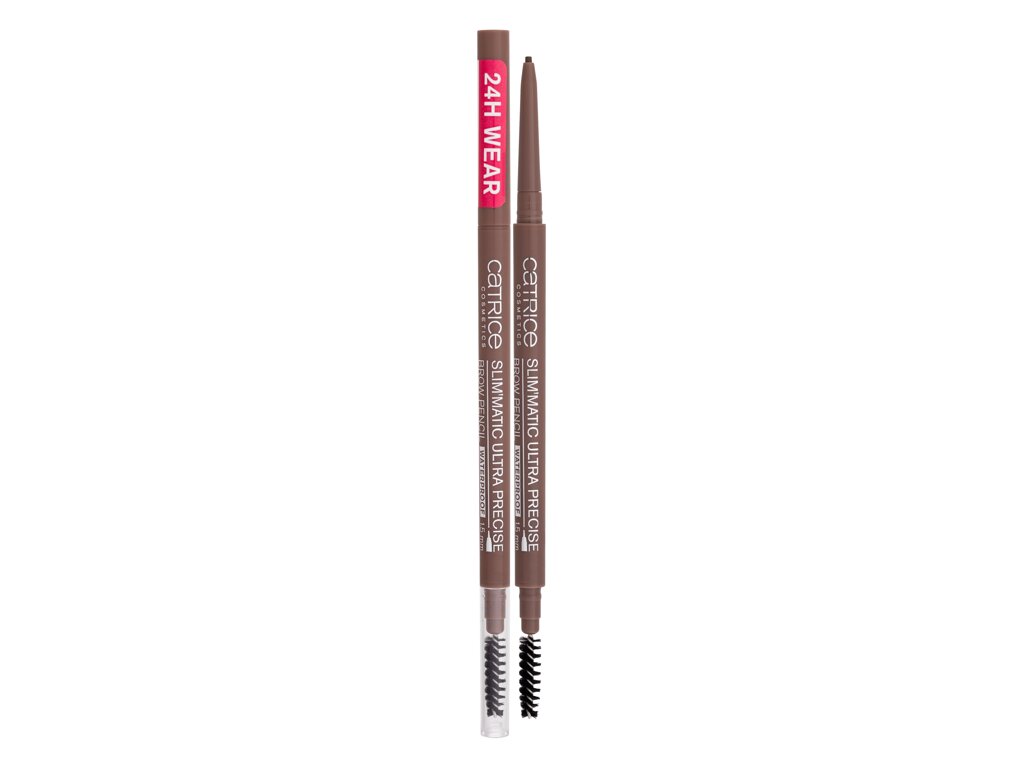 Slim´Matic Ultra Precise - Catrice Creion de sprancene