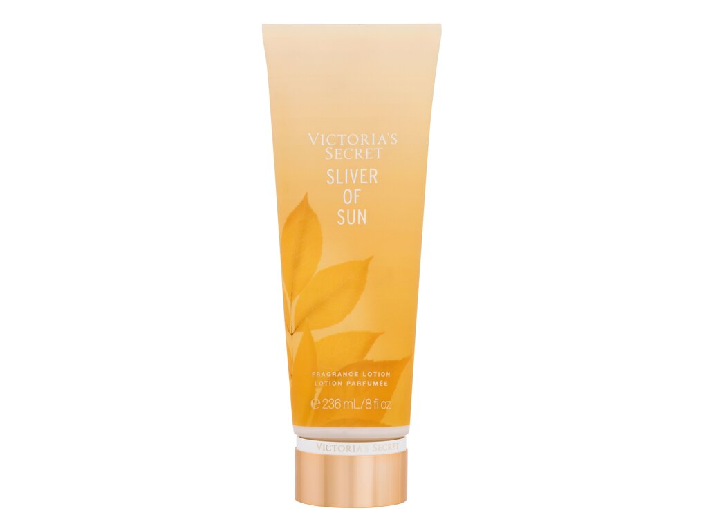 Sliver Of Sun - Victoria´s Secret Lotiune de corp